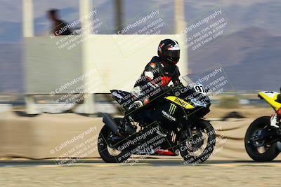 media/May-15-2022-SoCal Trackdays (Sun) [[33a09aef31]]/Back Straight Speed Shots (835am)/